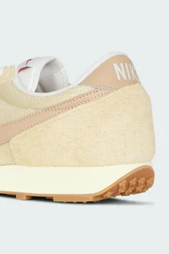 DBREAK VNTG - Baskets | Jaune