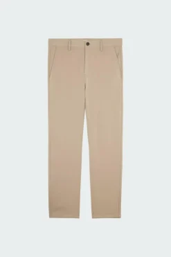DEACON - Pantalon | Beige