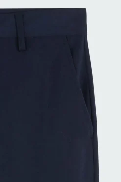 DEACON - Pantalon | Bleu