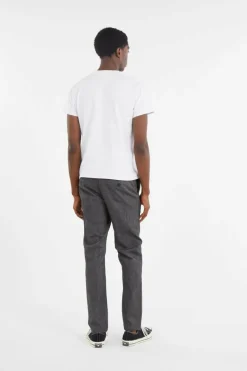 DEACON - Pantalon | Gris