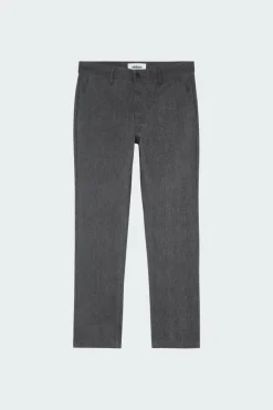 DEACON - Pantalon | Gris