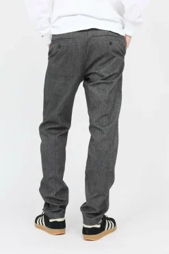 DEACON - Pantalon | Gris