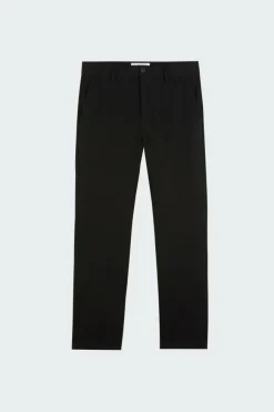 DEACON - Pantalon | Noir