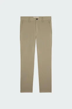 DEACON - Pantalon | Vert