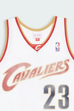 Debardeur - Maillot | Blanc