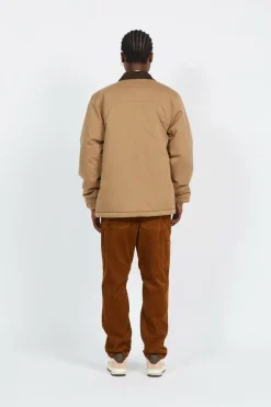 Declan Jacket - Veste | Multicolore