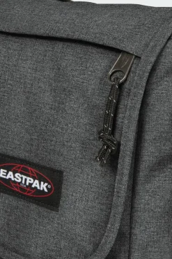 Delegate + - Sac bandoulière | Gris