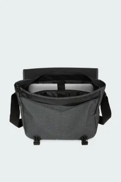 Delegate + - Sac bandoulière | Gris