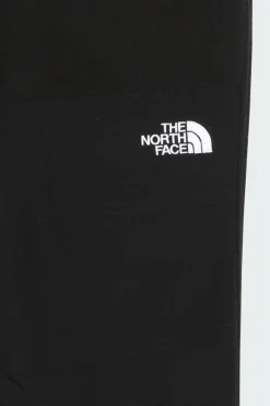 DENALI - Pantalon | Noir