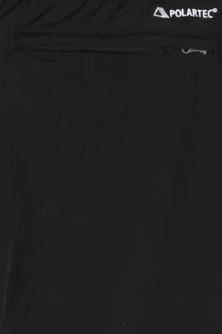 DENALI - Pantalon | Noir