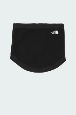 DENALI NECK GAITER - Tour de cou | Noir