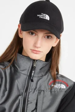 DENALI NORM HAT - Casquette | Noir