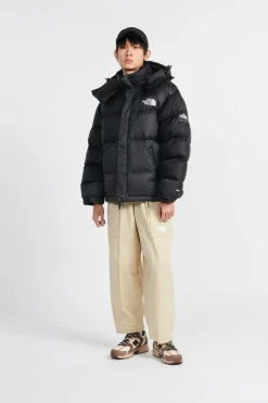 DENALI NORM HAT - Casquette | Noir