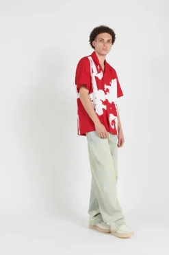 Denim Pants - Jean | Bleu