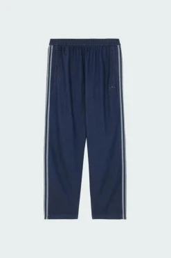 DENIM TP - Jean | Bleu