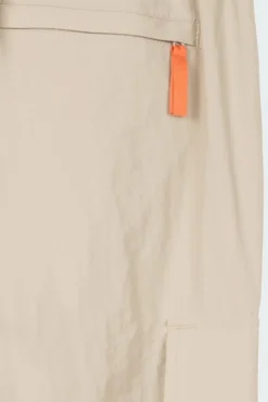 Deschutes Valley - Pantalon | Beige