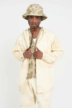 DESERTER - Veste | Beige