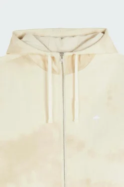 DESERTER - Veste | Beige