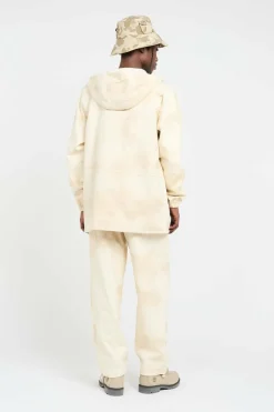 DESERTER - Veste | Beige