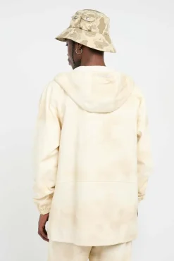 DESERTER - Veste | Beige