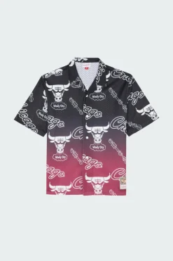 DESTINATION LE - Chemise | Multicolore