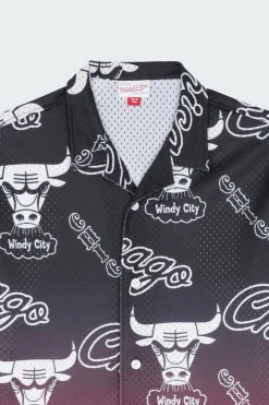 DESTINATION LE - Chemise | Multicolore