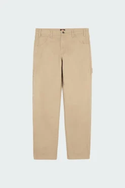 Dickies - Jean | Beige