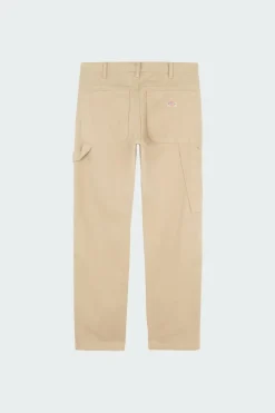 Dickies - Jean | Beige