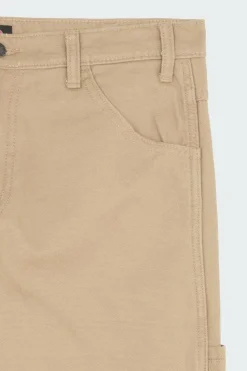 Dickies - Jean | Beige