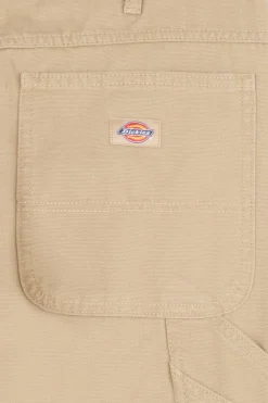 Dickies - Jean | Beige