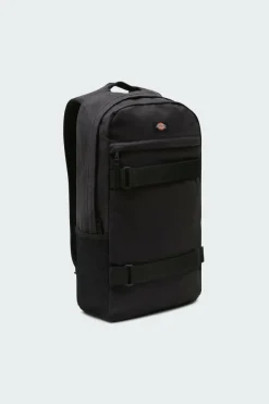 DICKIES DC BACKPACK PLUS - Sac à dos | Noir