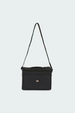 DICKIES DC LUNCHBOX - Lunchbox | Noir