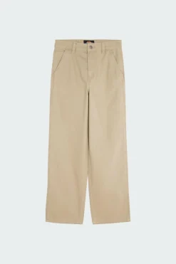 DICKIES DC PANT - Pantalon | Beige