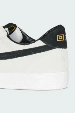 DIME - Baskets | Gris