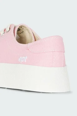 DIVE CANVAS - Baskets | Rose