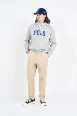 DIVE CANVAS - Baskets | Noir