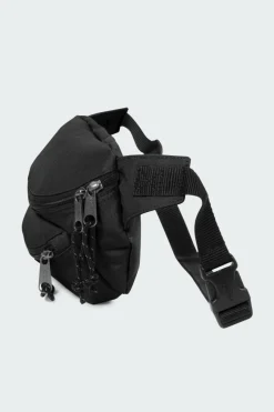 DOGGY BAG - Sac banane | Noir