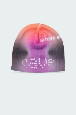 DOOM GEN - bonnet | Multicolore