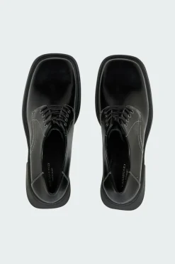 DORAH - Mocassins | Noir