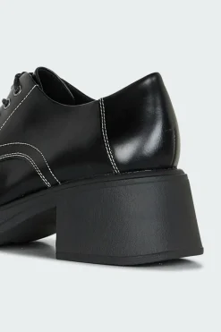 DORAH - Mocassins | Noir