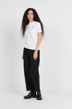 DORAH - Mocassins | Noir