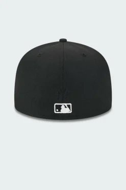 DOTTED FLORAL NE - Casquette | Multicolore