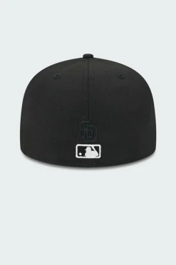 DOTTED FLORAL SA - Casquette | Multicolore