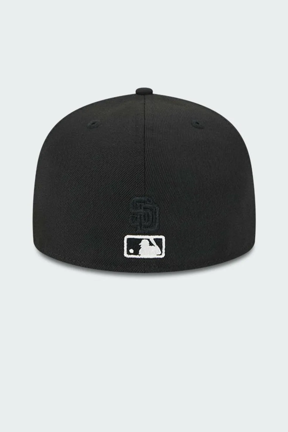 DOTTED FLORAL SA - Casquette | Multicolore