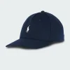 DOUBLE KNIT TECH - Casquette | Bleu
