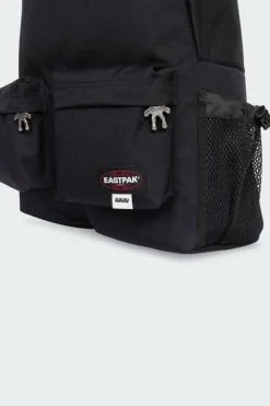 DOUBLE PAK'R - Sac à dos | Noir