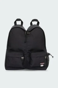 DOUBLE PAK'R - Sac à dos | Noir