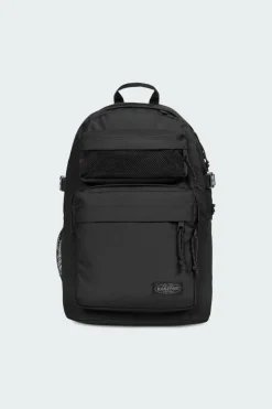 DOUBLE PRO - Sac à dos | Noir