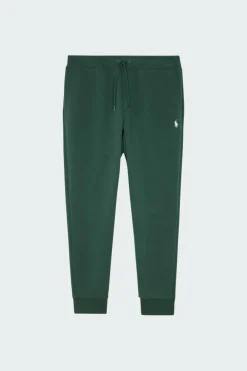 Double-Knit Jogger Pant - Jogging | Vert