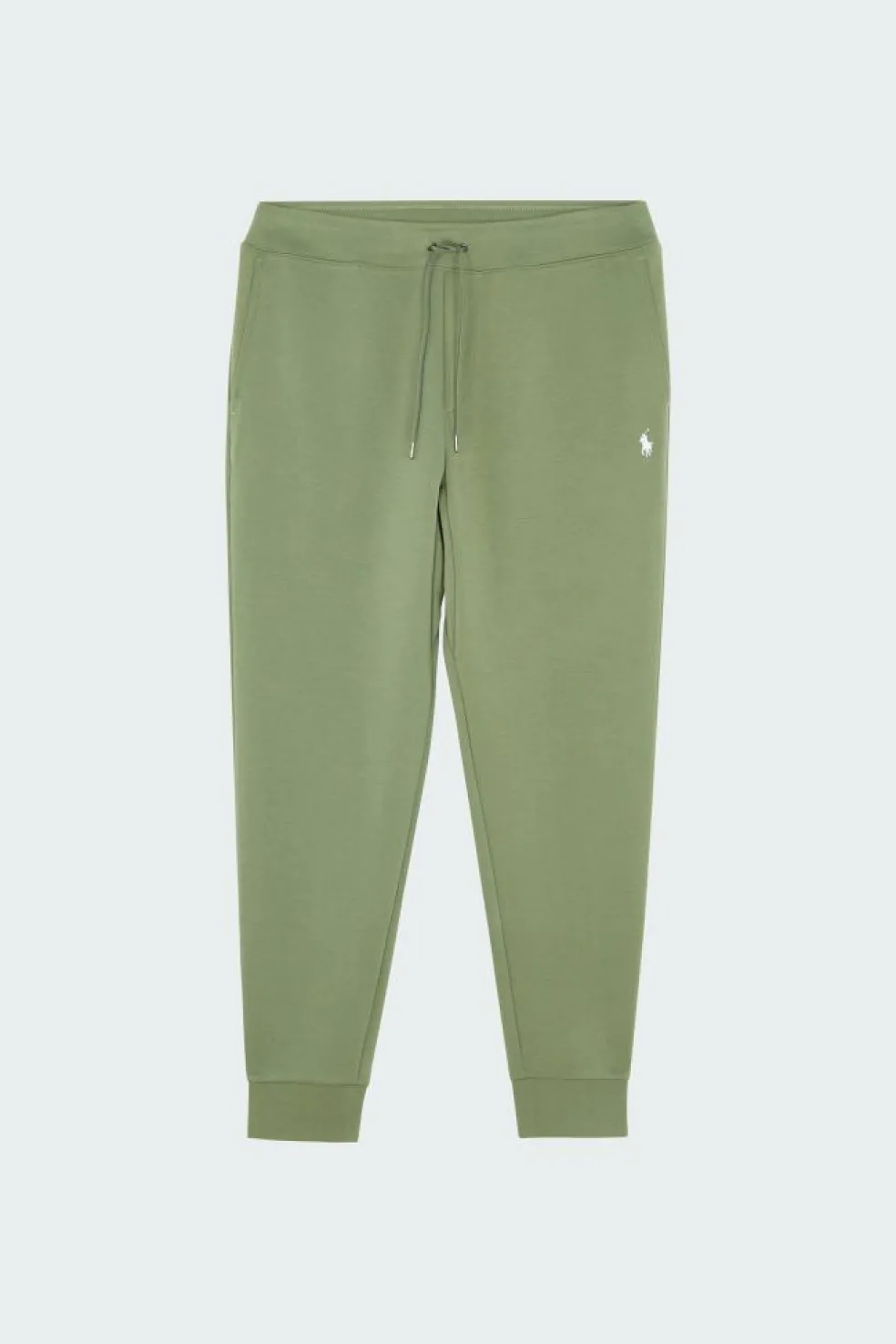 Double-Knit Jogger Pant - Jogging | Vert